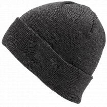 Шапка женская Volcom V.Co Fave Black