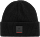 Шапка мужская Bogner Fire+Ice Eastan Black - Фото 1 малая