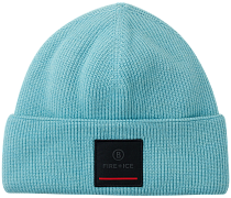 Шапка мужская Bogner Fire+Ice Tarek