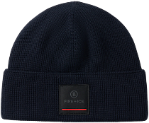 Шапка мужская Bogner Fire+Ice Tarek