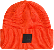 Шапка мужская Bogner Fire+Ice Tarek