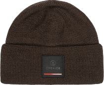 Шапка мужская Bogner Fire+Ice Tarek