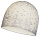 Шапка Buff Microfiber Reversible Hat Furry Cru - Фото 1 малая