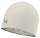 Шапка Buff Microfiber Reversible Hat Furry Cru - Фото 2 малая