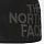 Шапка The North Face Reversible Tnf Banner Tnf Black/Asphalt Grey - Фото 2 малая