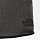 Шапка The North Face Reversible Tnf Banner Tnf Black/Asphalt Grey - Фото 4 малая