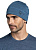 Шапка Buff Merino Lightweight Multistripes Tempest - Фото 4 малая