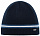 Шапка Eisbar Mountain Mu XL Nacht-H.Cobalt-White-H.Cobalt - Фото 1 малая