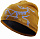 Шапка Arcteryx Bird Head Toque Sundance/Helix - Фото 1 малая
