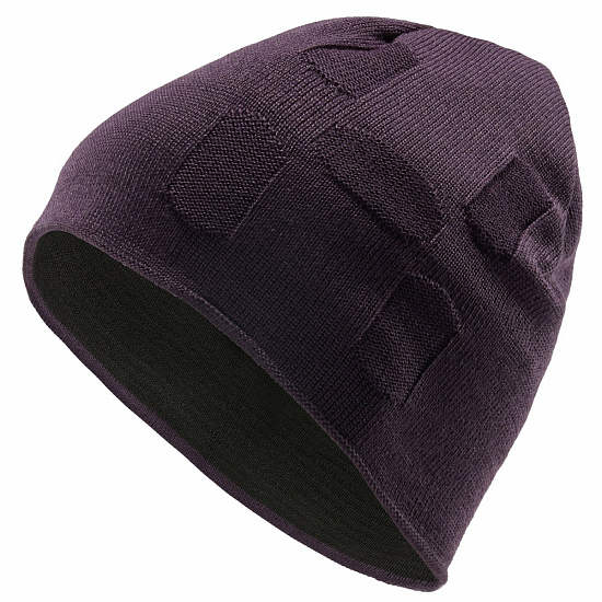 Шапка Haglofs H Acai Berry - Фото 1 большая