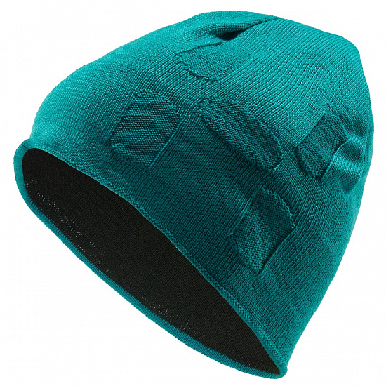 Шапка Haglofs H Alpine Green - Фото 1 большая