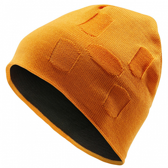 Шапка Haglofs H Cloudberry - Фото 1 большая