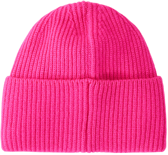 Шапка женская Bogner Fire+Ice Aneli Pink - Фото 2 большая