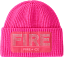 Продукция Bogner Fire+Ice-3