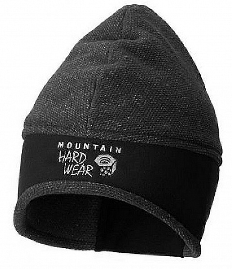 Шапка Mountain Hardwear Dome Perginon - Фото 1 большая