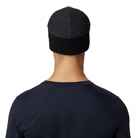 Шапка Mountain Hardwear Dome Perginon - Фото 3 большая