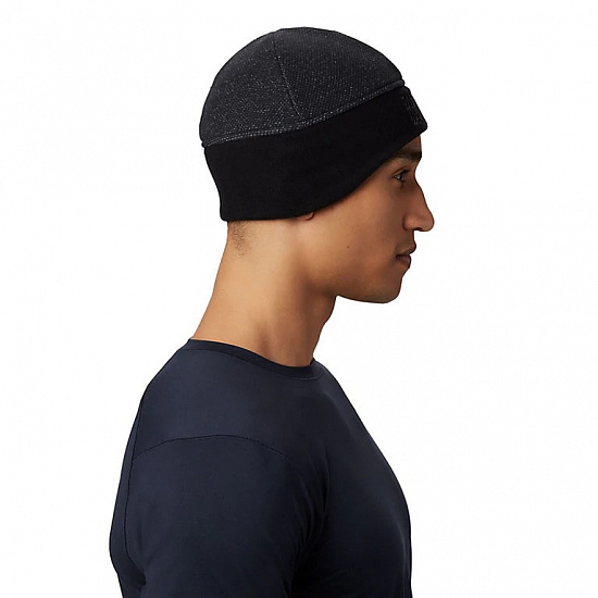 Шапка Mountain Hardwear Dome Perginon - Фото 5 большая