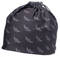 Шапка Gamash Ultra Trail