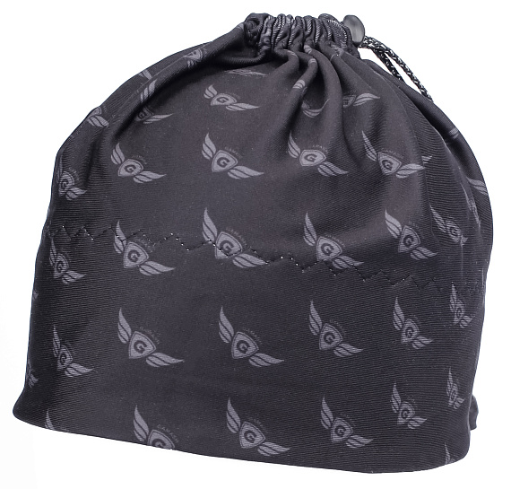 Шапка Gamash Ultra Trail - Фото 1 большая