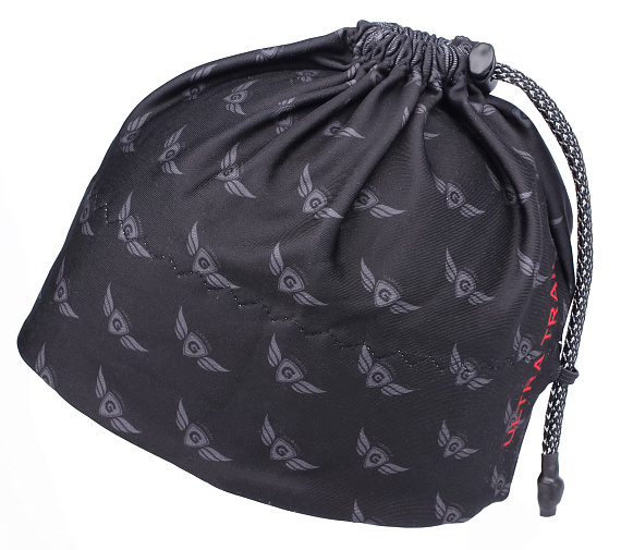 Шапка Gamash Ultra Trail - Фото 2 большая