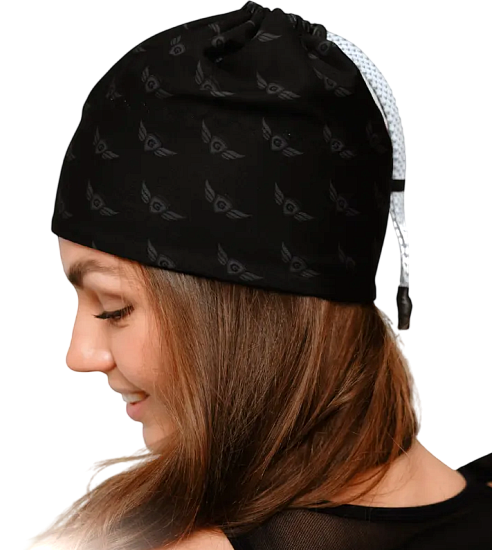 Шапка Gamash Ultra Trail - Фото 3 большая