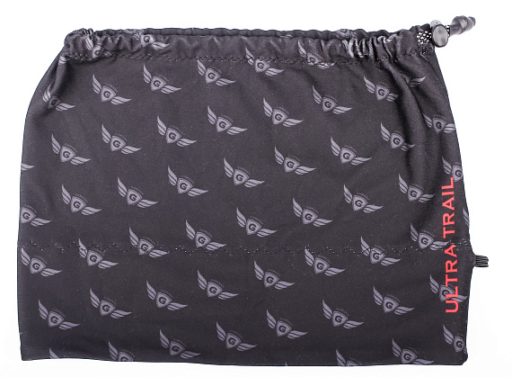 Шапка Gamash Ultra Trail - Фото 4 большая