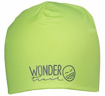 Шапка Wonder Trail Light Lemon Lime