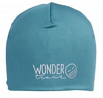 Шапка Wonder Trail Light Teal