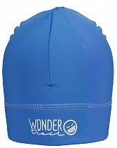 Шапка Wonder Trail Premium Cornflower Blue