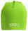 Шапка Wonder Trail Premium Green Neon - Фото 1 малая