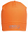 Шапка Wonder Trail Premium Orange Neon - Фото 1 малая