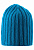 Шапка детская Reima Tuuhea Blue - Фото 2 малая