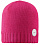 Шапка детская Reima Hazy Pink - Фото 1 малая