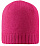 Шапка детская Reima Hazy Pink - Фото 2 малая