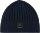 Шапка мужская Bogner Fire+Ice Eastan Deepest Navy - Фото 1 малая