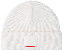 Шапка Bogner Fire+Ice Tarek Sugar