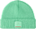 Шапка мужская Bogner Fire+Ice Tarek Green/Turquoise - Фото 1 малая