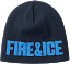 Продукция Bogner Fire+Ice-1