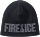 Шапка мужская Bogner Fire+Ice Jamie2 Black - Фото 1 малая