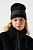 Шапка мужская Bogner Fire+Ice Jamie2 Black - Фото 4 малая