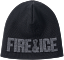Продукция Bogner Fire+Ice-1