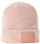 Шапка The North Face Dock Worker Recycled Evening Sand Pink - Фото 1 малая