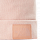 Шапка The North Face Dock Worker Recycled Evening Sand Pink - Фото 2 малая