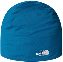 Шапка The North Face Base Dusk Blue