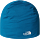 Шапка The North Face Base Dusk Blue - Фото 1 малая
