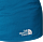 Шапка The North Face Base Dusk Blue - Фото 2 малая