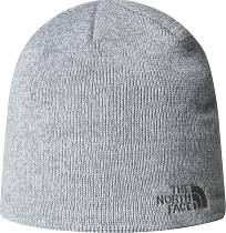 Шапка The North Face Jim TNF Light Grey Heather