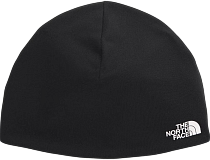 Шапка The North Face Base Lined Tnf Black