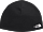 Шапка The North Face Base Lined Tnf Black - Фото 1 малая