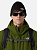 Шапка The North Face Salty Lined Tnf Black - Фото 3 малая